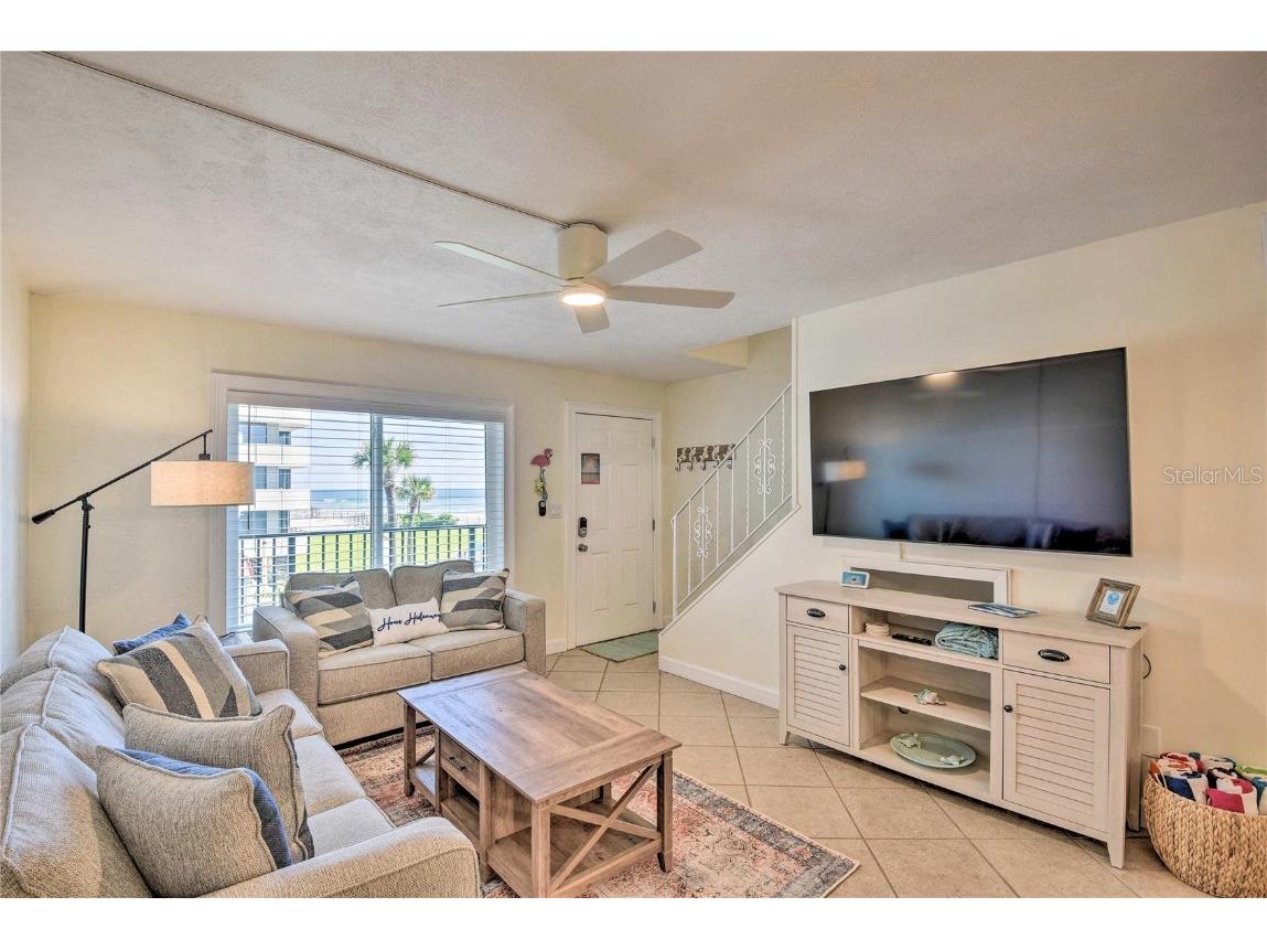 1404 N Atlantic Avenue #270 Daytona Beach FL 32118 - ATLANTIC OCEAN TB8351630 image3