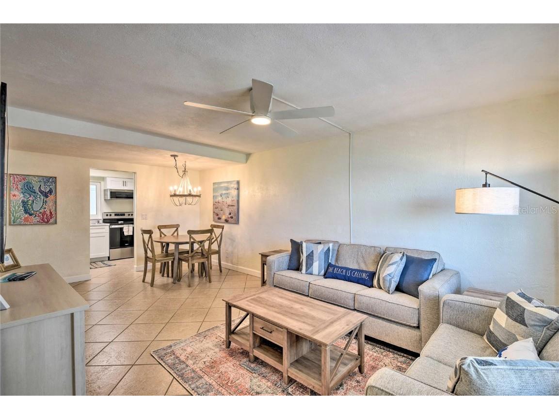 1404 N Atlantic Avenue #270 Daytona Beach FL 32118 - ATLANTIC OCEAN TB8351630 image4