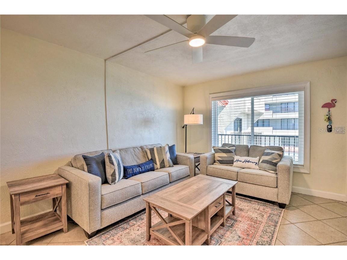 1404 N Atlantic Avenue #270 Daytona Beach FL 32118 - ATLANTIC OCEAN TB8351630 image5