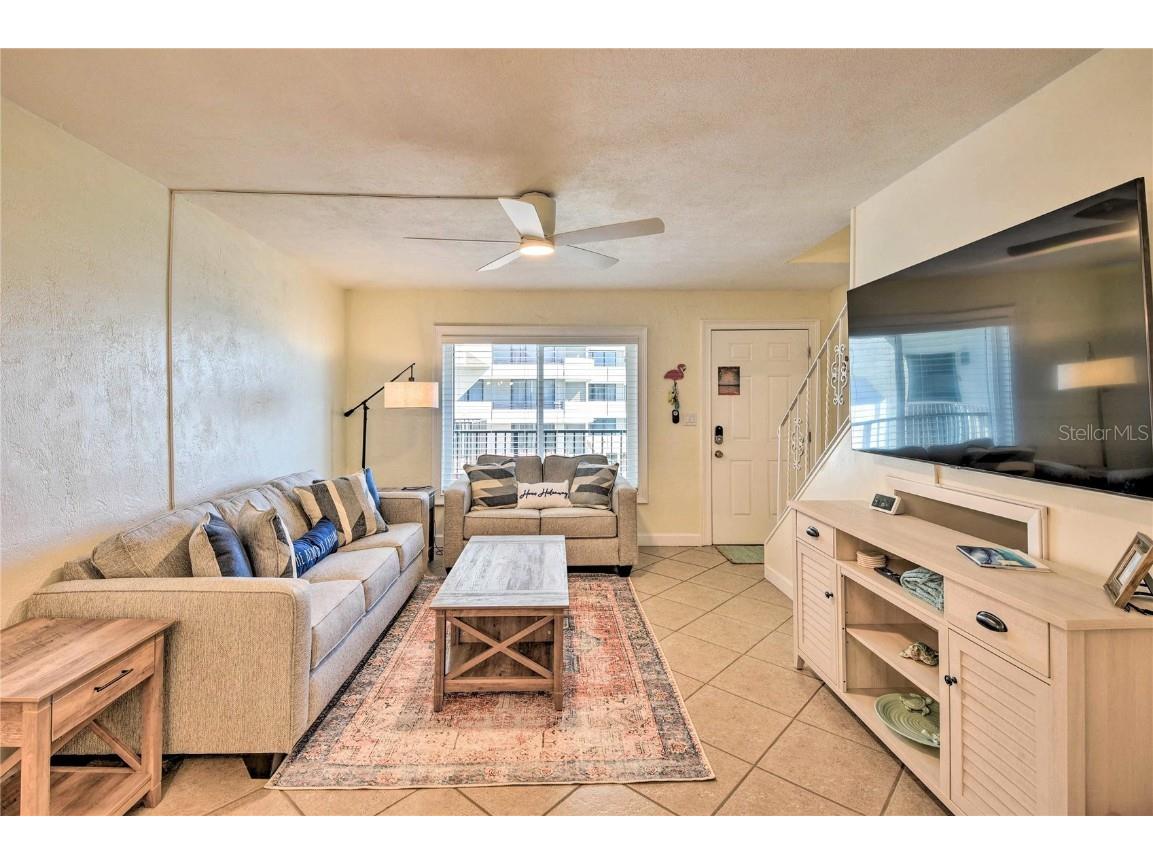 1404 N Atlantic Avenue #270 Daytona Beach FL 32118 - ATLANTIC OCEAN TB8351630 image6