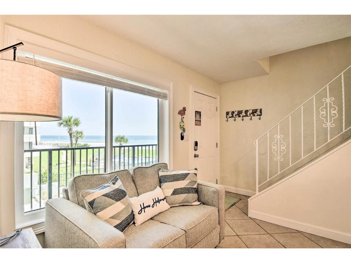 1404 N Atlantic Avenue #270 Daytona Beach FL 32118 - ATLANTIC OCEAN TB8351630 image7