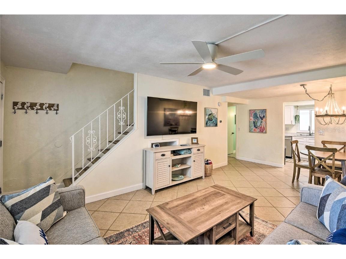 1404 N Atlantic Avenue #270 Daytona Beach FL 32118 - ATLANTIC OCEAN TB8351630 image8