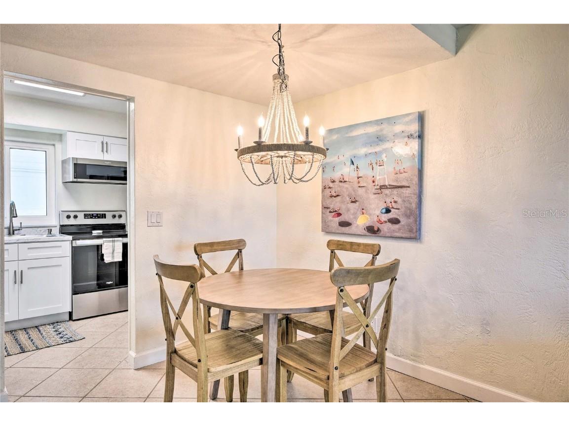 1404 N Atlantic Avenue #270 Daytona Beach FL 32118 - ATLANTIC OCEAN TB8351630 image9