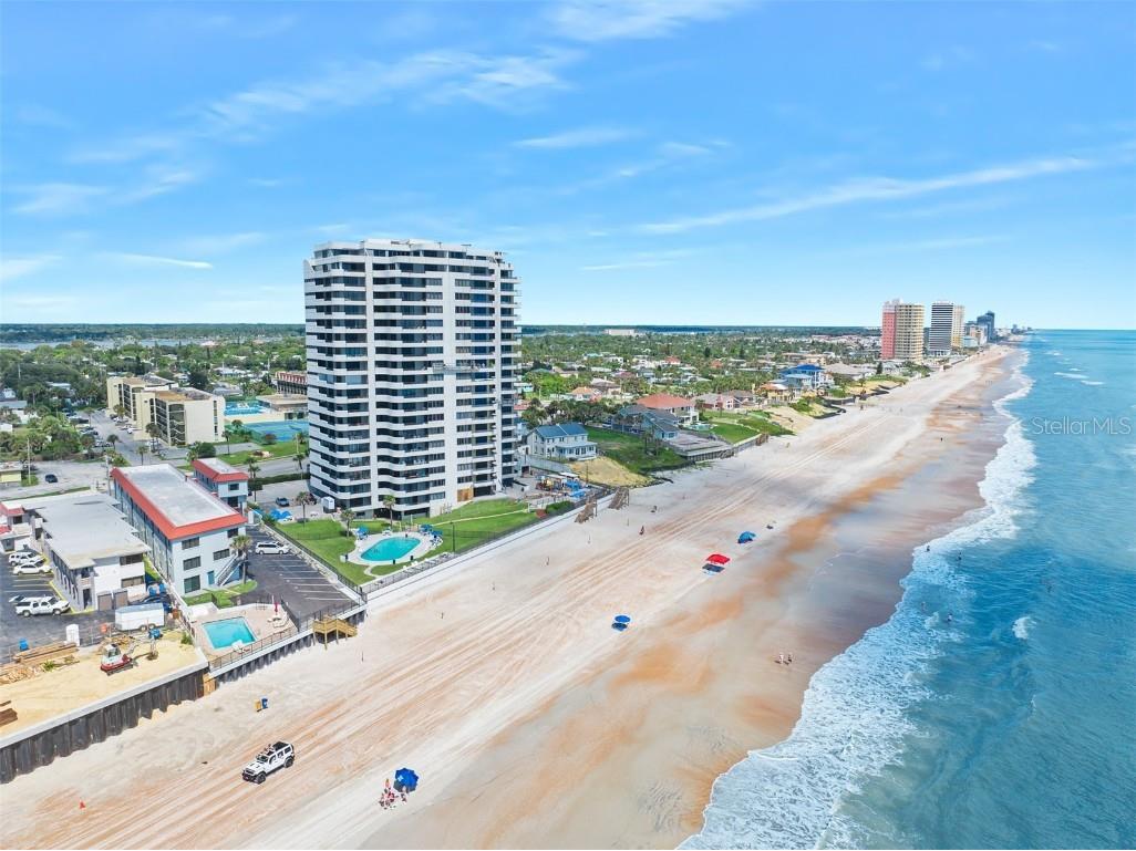 1404 N Atlantic Avenue #280 Daytona Beach FL 32118 - ATLANTIC OCEAN T3549179 image1