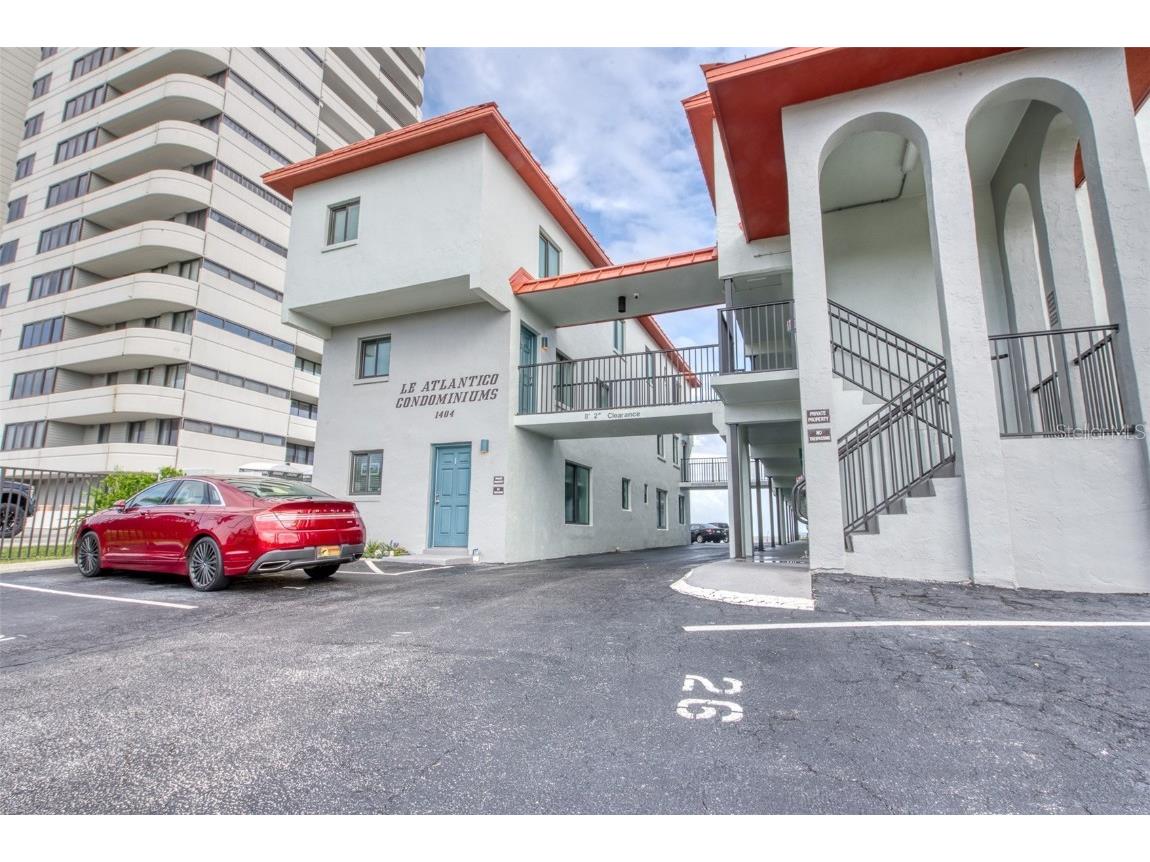 1404 N Atlantic Avenue #290 Daytona Beach FL 32118 T3413236 image1