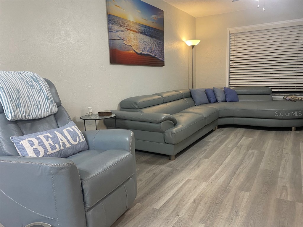 1404 N Atlantic Avenue #4 Daytona Beach FL 32118 O6233241 image11