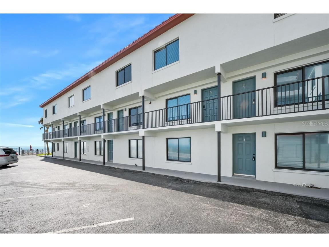 1404 N Atlantic Avenue #4 Daytona Beach FL 32118 O6233241 image2