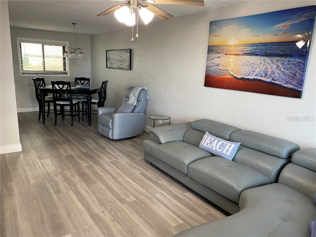 1404 N Atlantic Avenue #4 Daytona Beach FL 32118 O6233241 image5