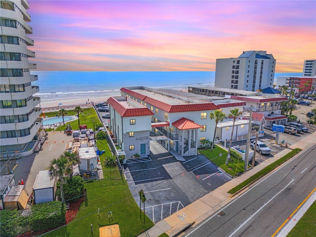 1404 N Atlantic Avenue #70 Daytona Beach FL 32118 NS1085359 image1