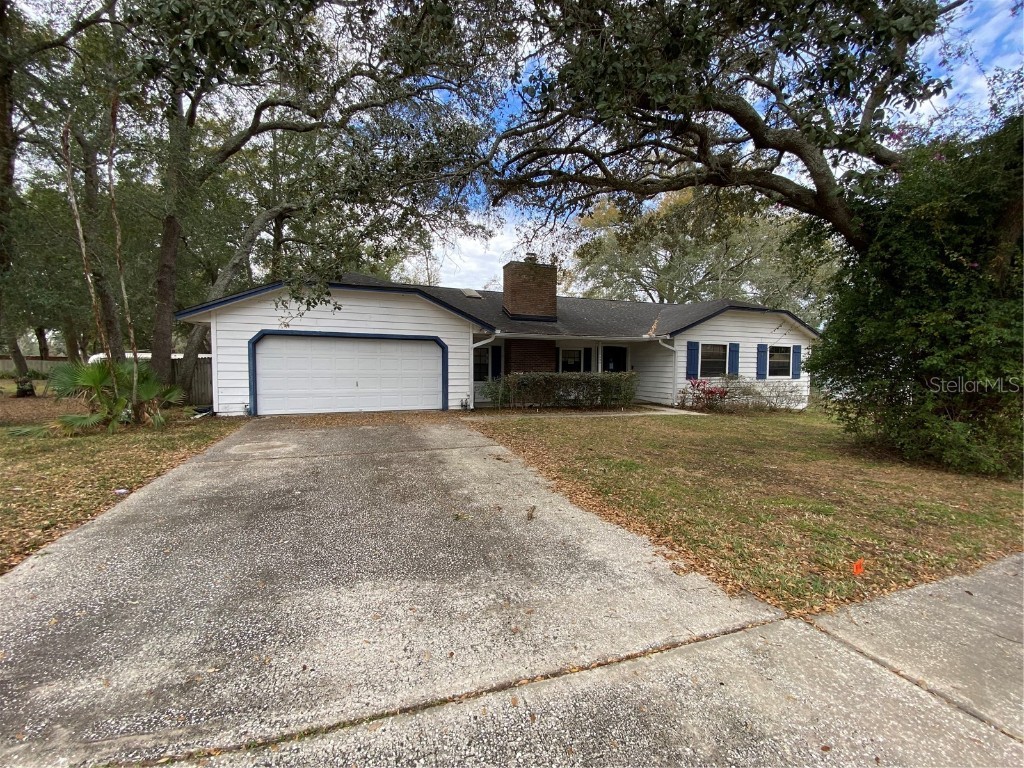 1404 N Cove Boulevard Longwood FL 32750 T3503938 image1