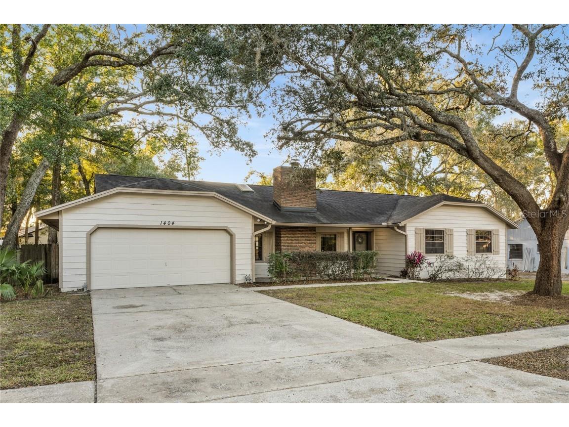 1404 N Cove Boulevard Longwood FL 32750 O6270069 image1