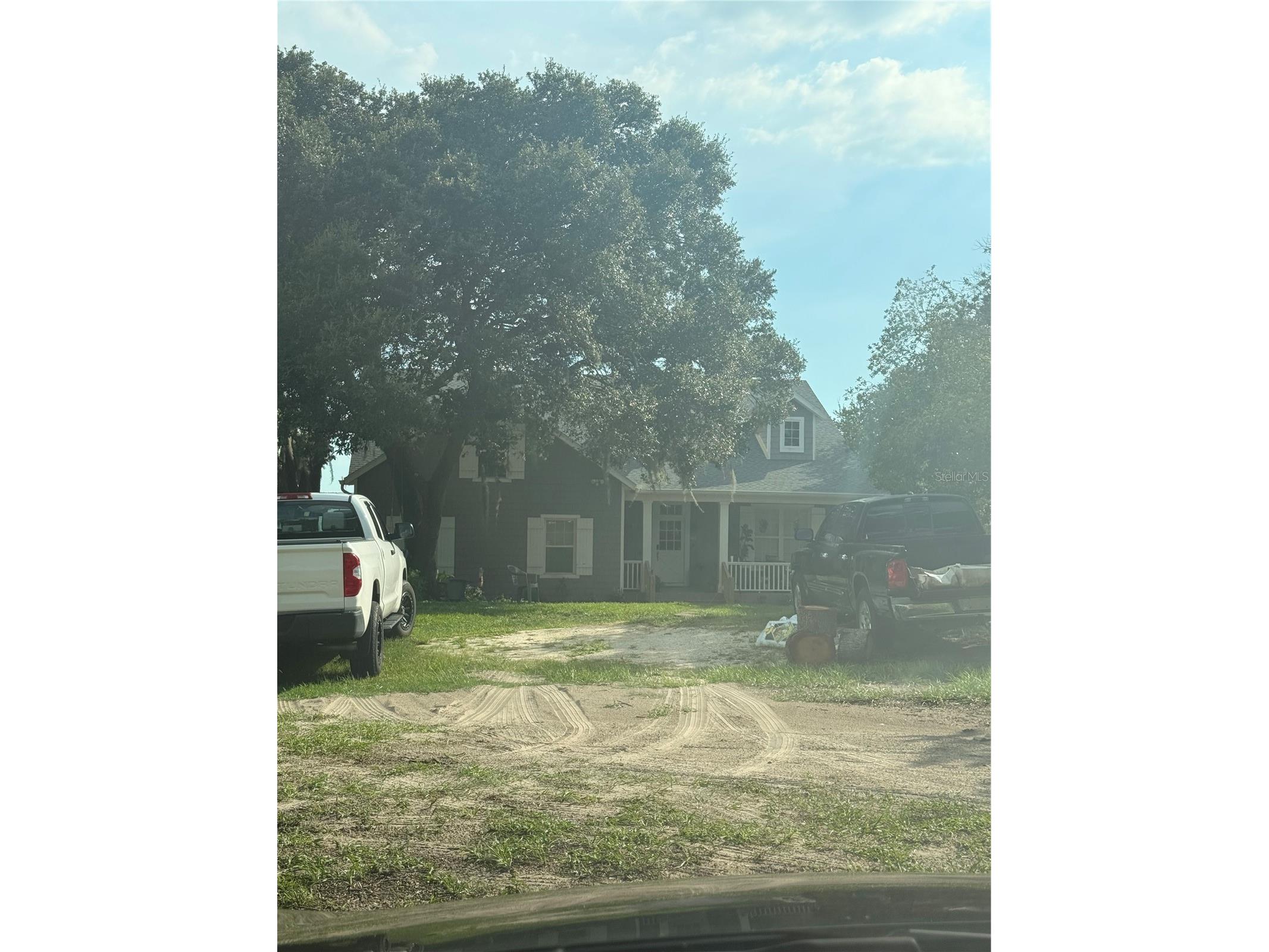 1404 N Crooked Lake Drive Babson Park FL 33827 L4962890 image1