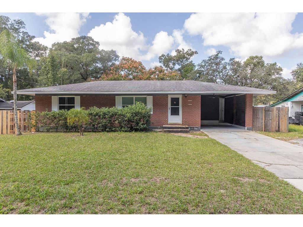 1404 N Garfield Avenue Deland FL 32724 V4945831 image1