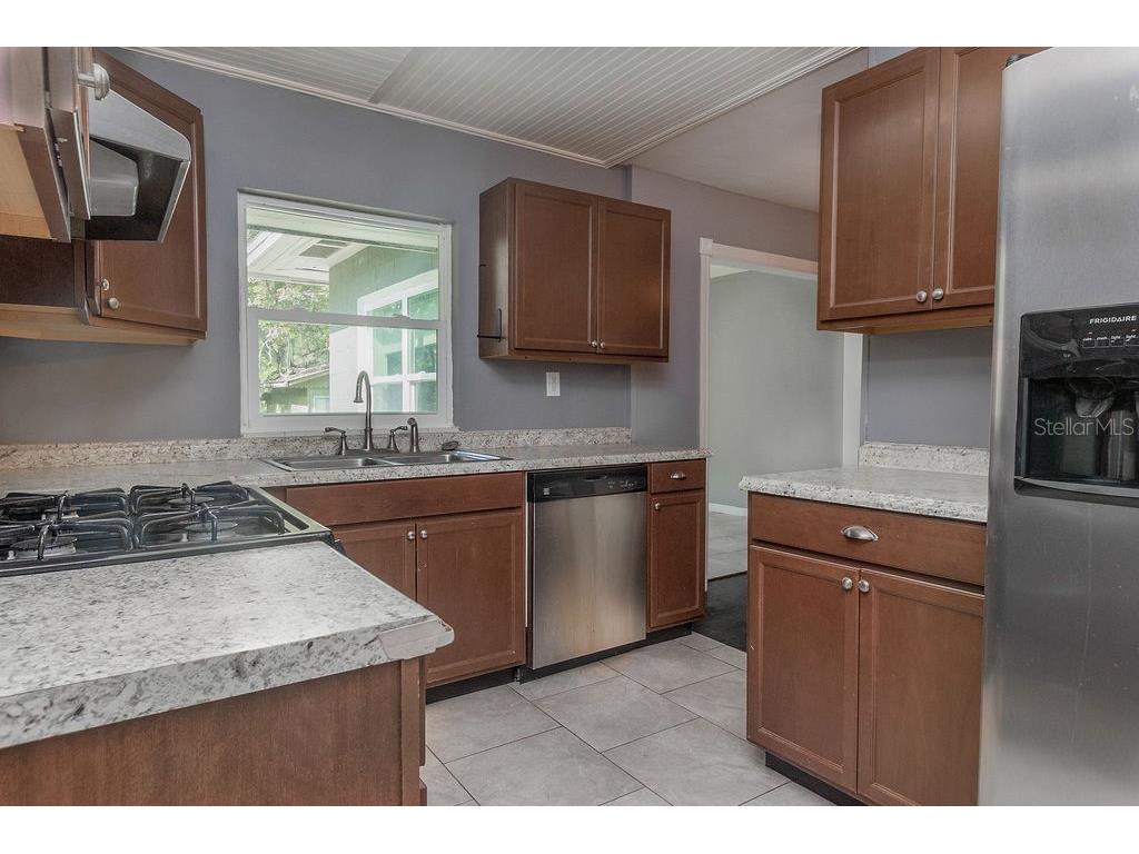 1404 N Garfield Avenue Deland FL 32724 V4945831 image10