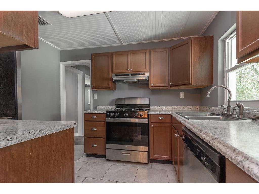 1404 N Garfield Avenue Deland FL 32724 V4945831 image11