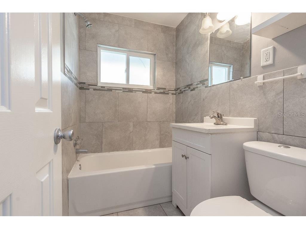 1404 N Garfield Avenue Deland FL 32724 V4945831 image12