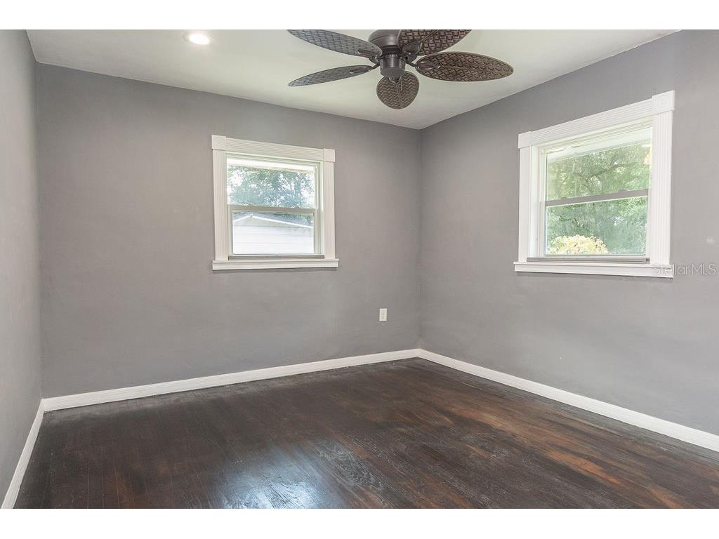 1404 N Garfield Avenue Deland FL 32724 V4945831 image13