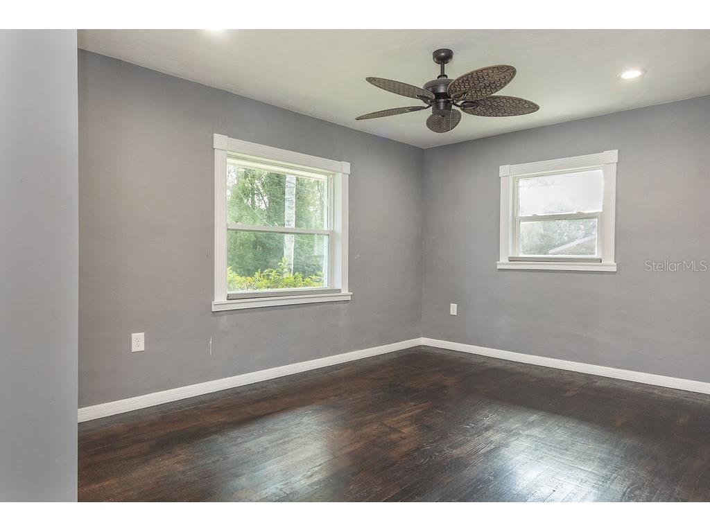 1404 N Garfield Avenue Deland FL 32724 V4945831 image14