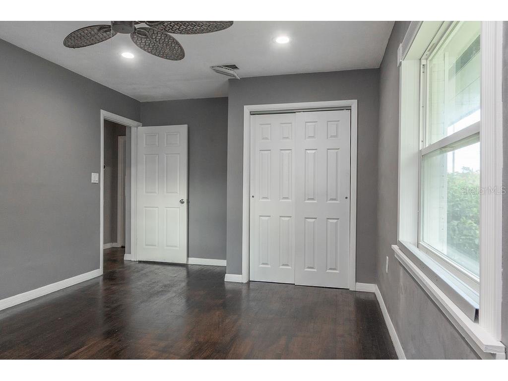 1404 N Garfield Avenue Deland FL 32724 V4945831 image15