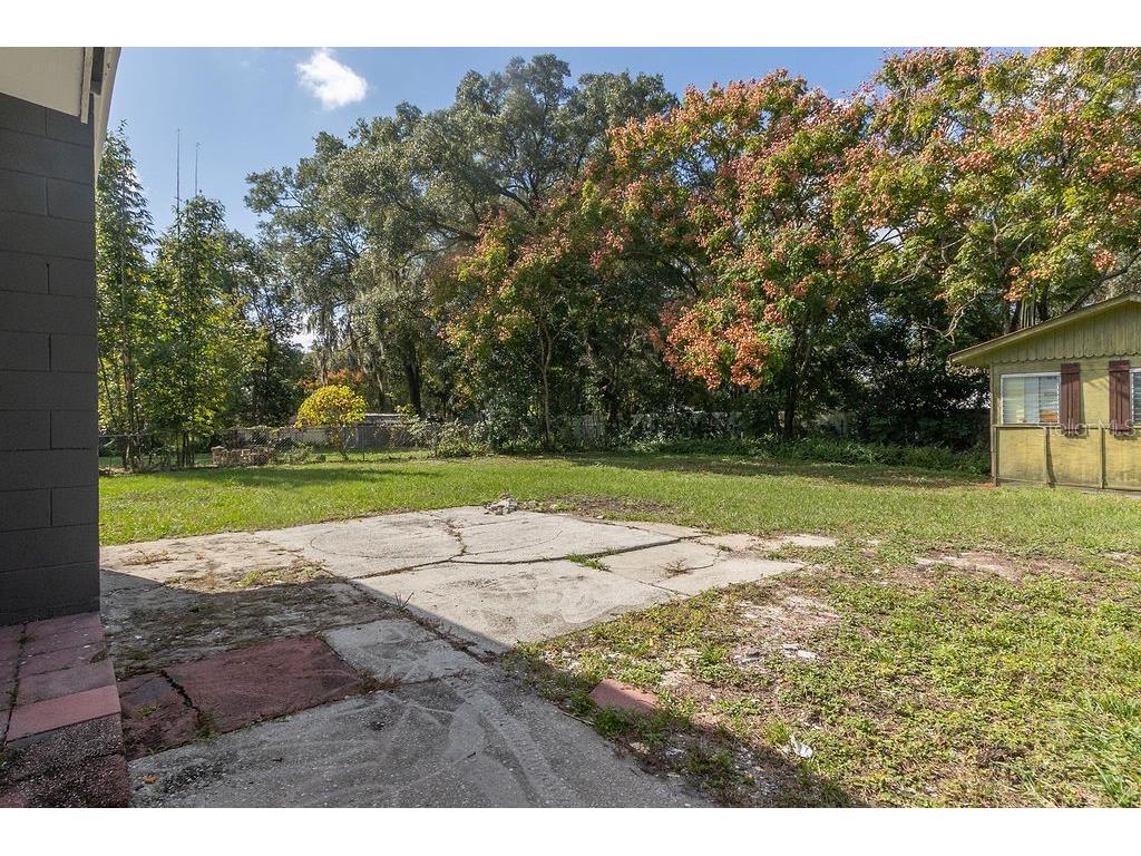 1404 N Garfield Avenue Deland FL 32724 V4945831 image16