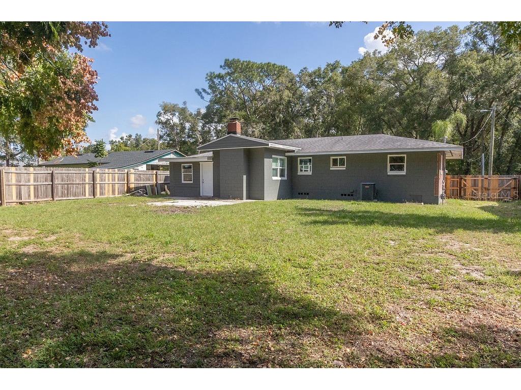 1404 N Garfield Avenue Deland FL 32724 V4945831 image17