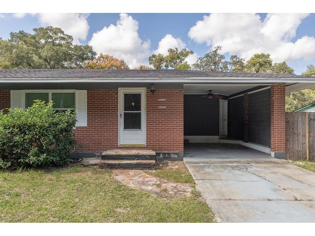 1404 N Garfield Avenue Deland FL 32724 V4945831 image2