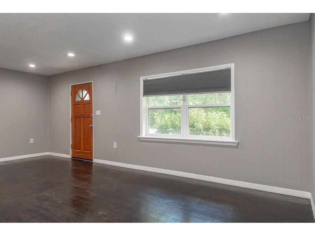 1404 N Garfield Avenue Deland FL 32724 V4945831 image3