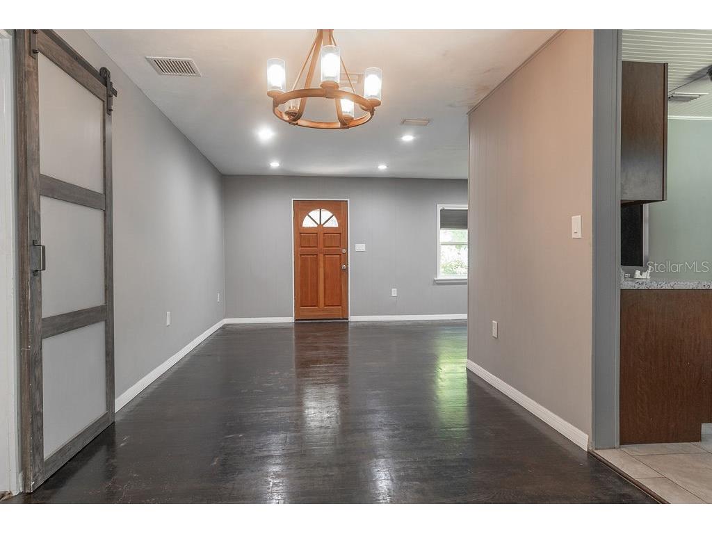 1404 N Garfield Avenue Deland FL 32724 V4945831 image4