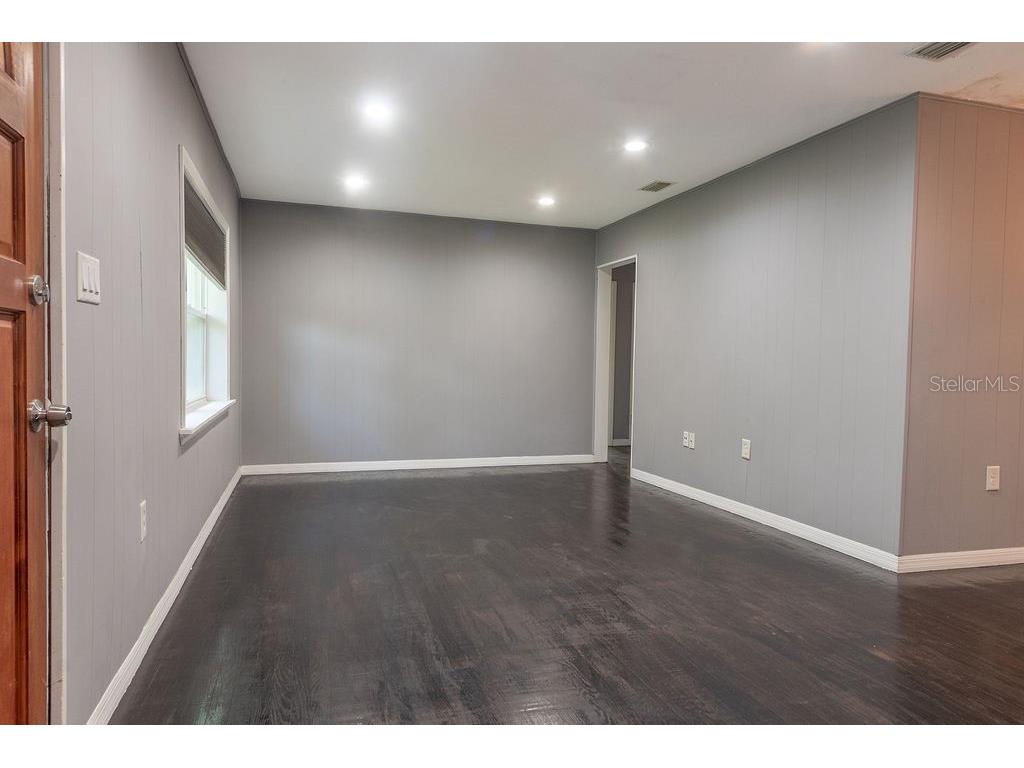 1404 N Garfield Avenue Deland FL 32724 V4945831 image5