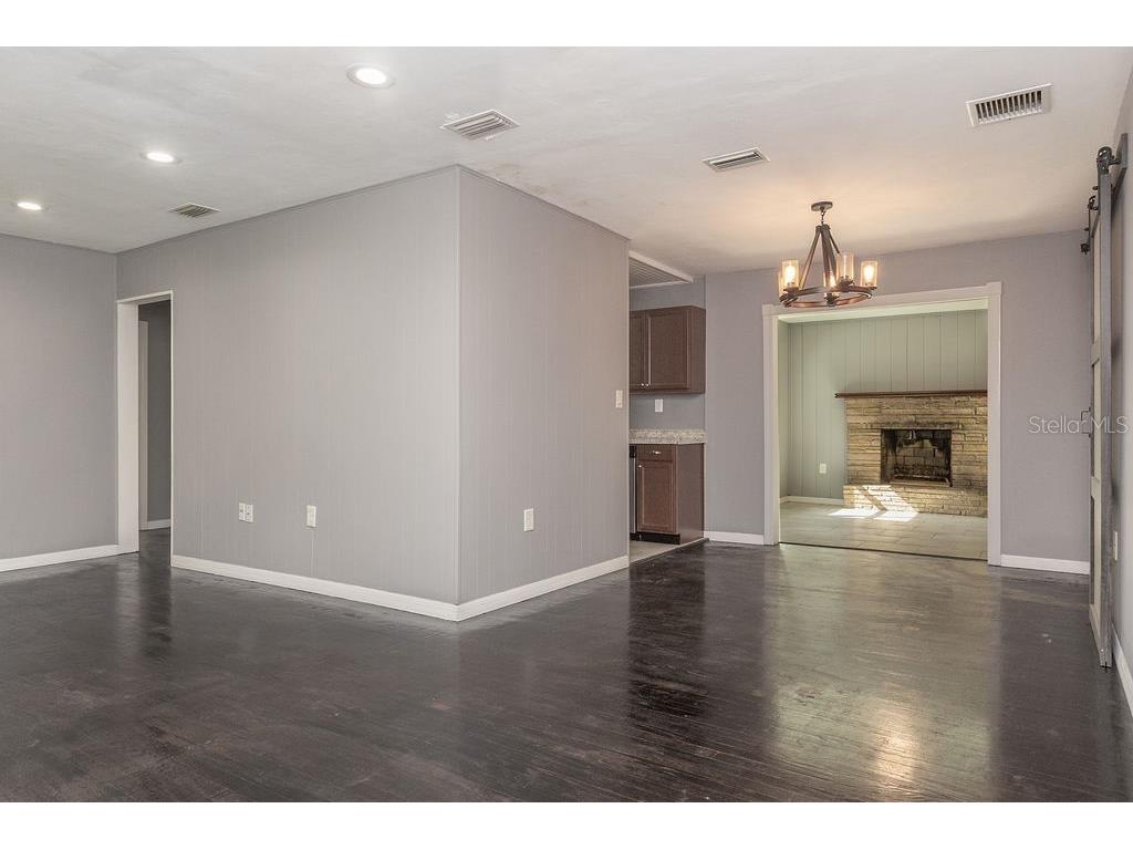 1404 N Garfield Avenue Deland FL 32724 V4945831 image6