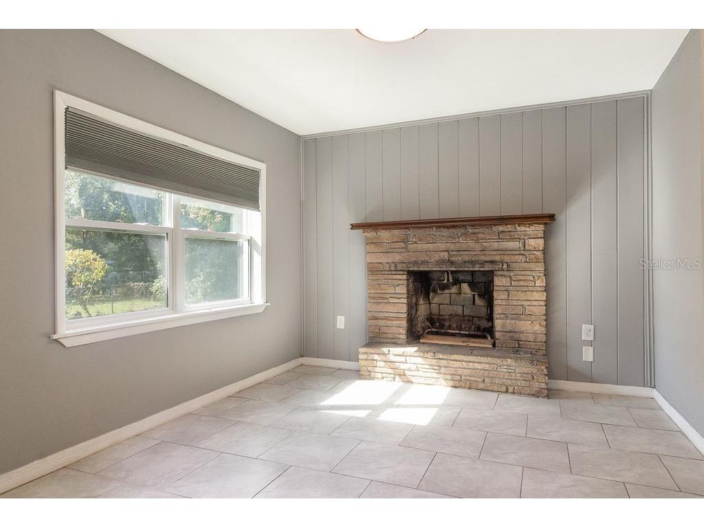 1404 N Garfield Avenue Deland FL 32724 V4945831 image7