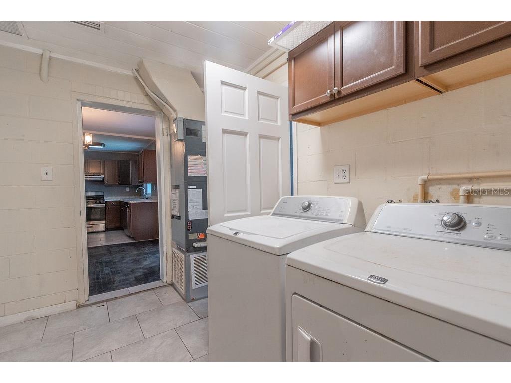 1404 N Garfield Avenue Deland FL 32724 V4945831 image8