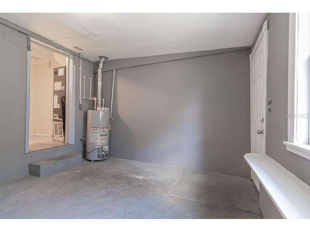 1404 N Garfield Avenue Deland FL 32724 V4945831 image9