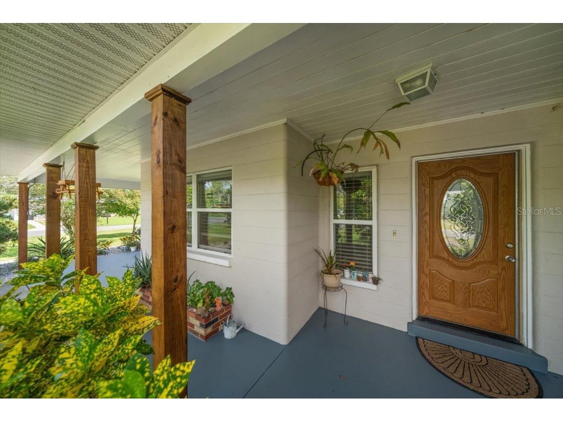 1404 N Palm Drive Plant City FL 33563 TB8424981 image1