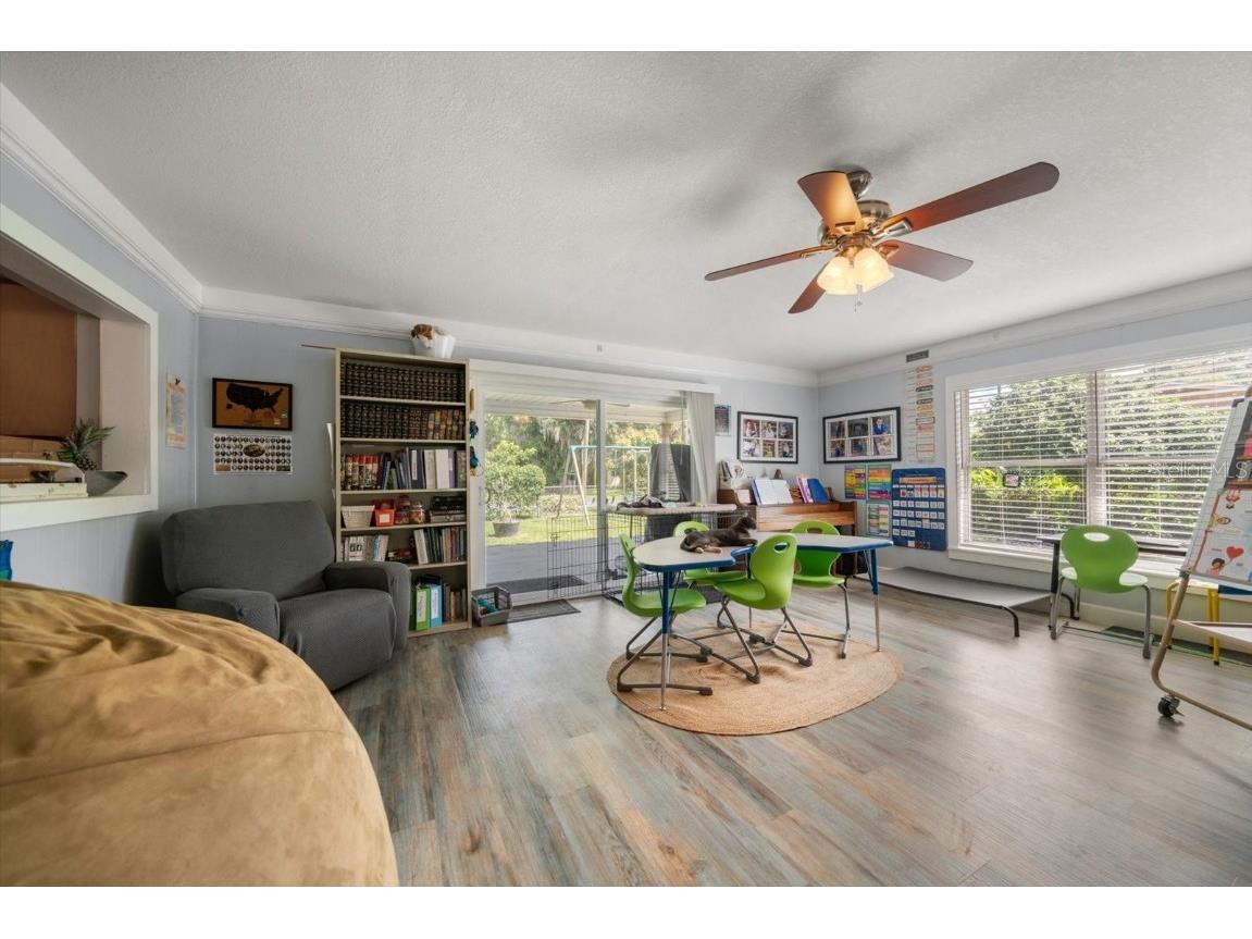 1404 N Palm Drive Plant City FL 33563 TB8424981 image13