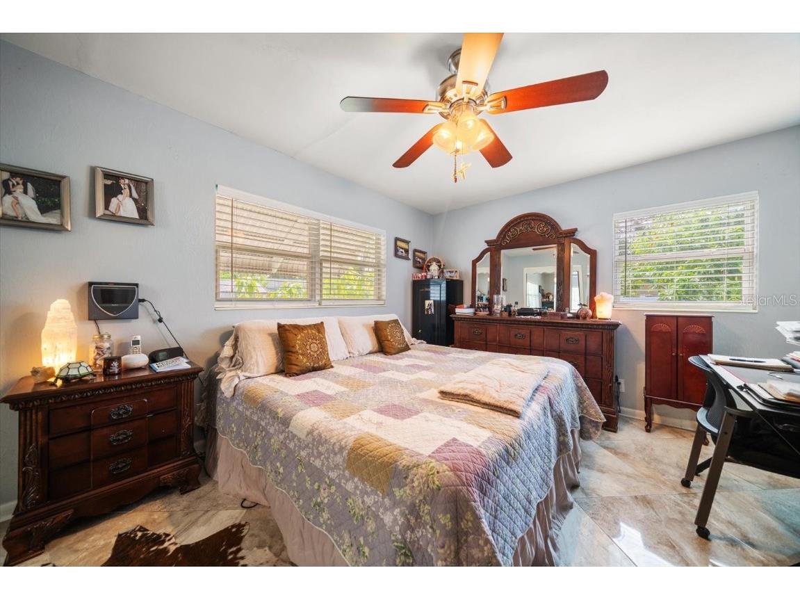 1404 N Palm Drive Plant City FL 33563 TB8424981 image14