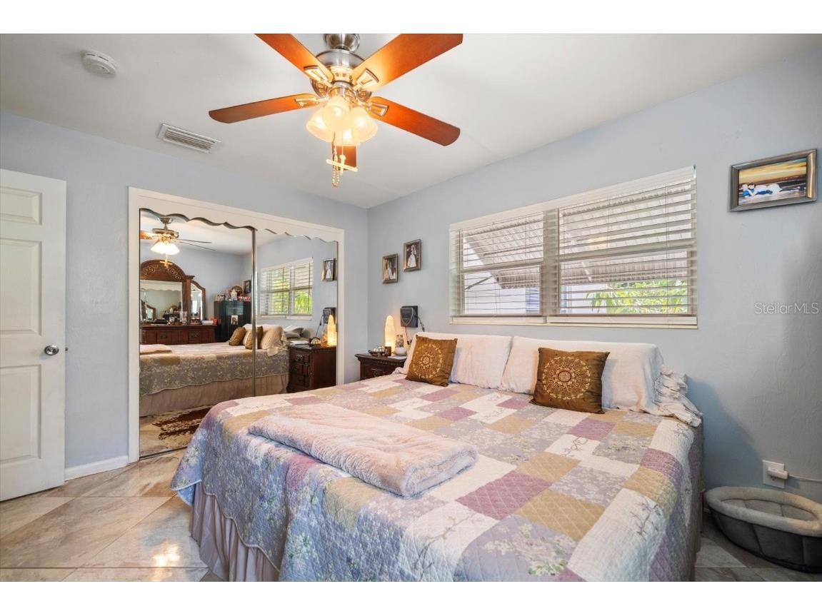 1404 N Palm Drive Plant City FL 33563 TB8424981 image15