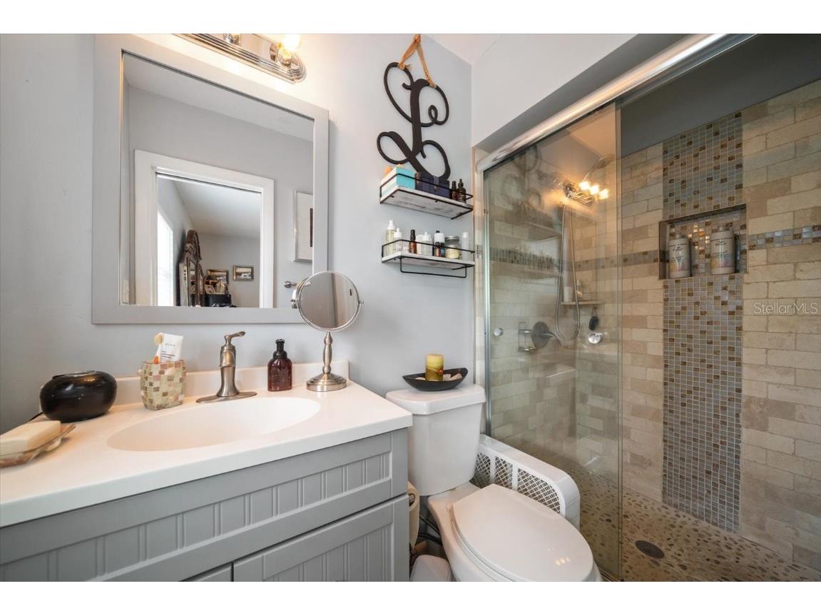 1404 N Palm Drive Plant City FL 33563 TB8424981 image16