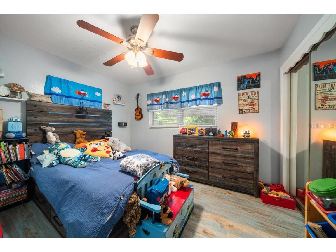 1404 N Palm Drive Plant City FL 33563 TB8424981 image17