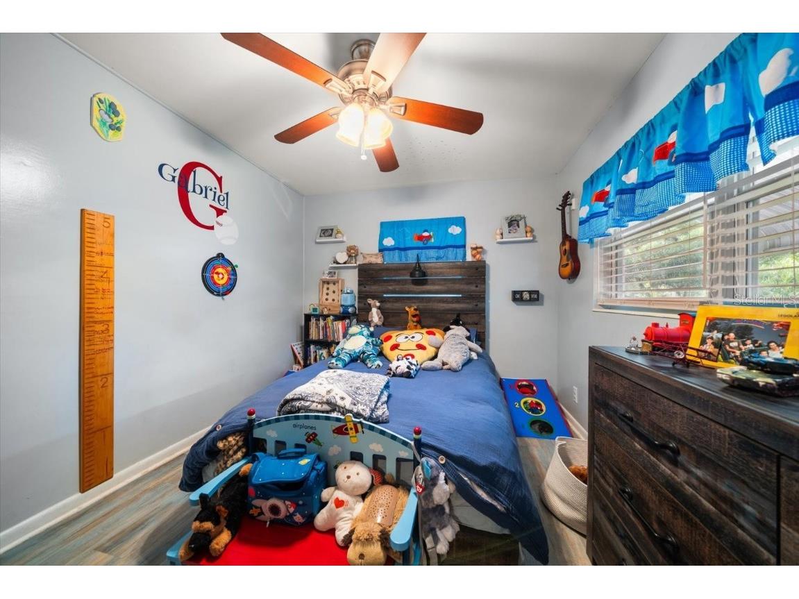 1404 N Palm Drive Plant City FL 33563 TB8424981 image18