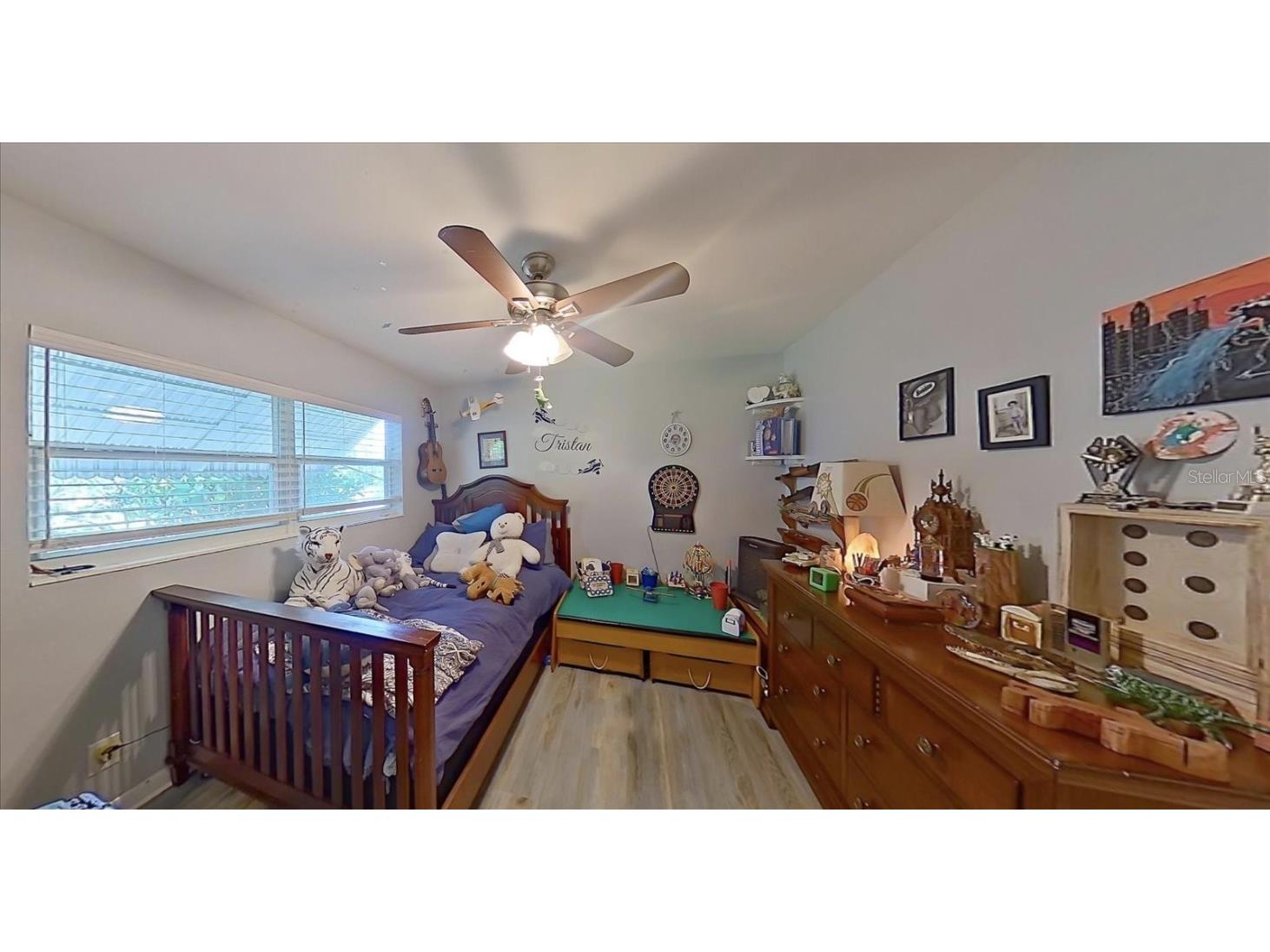 1404 N Palm Drive Plant City FL 33563 TB8424981 image19