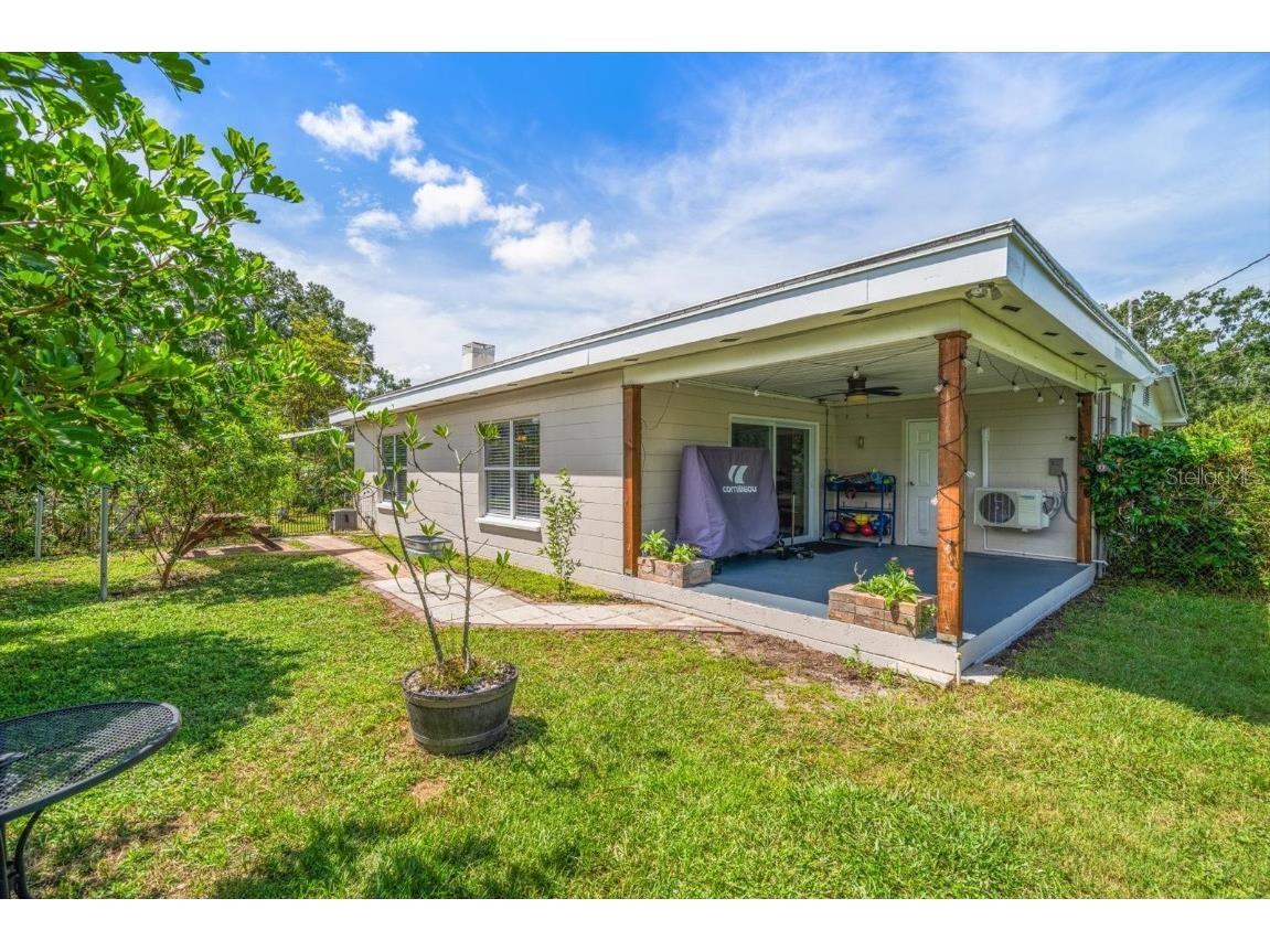 1404 N Palm Drive Plant City FL 33563 TB8424981 image21