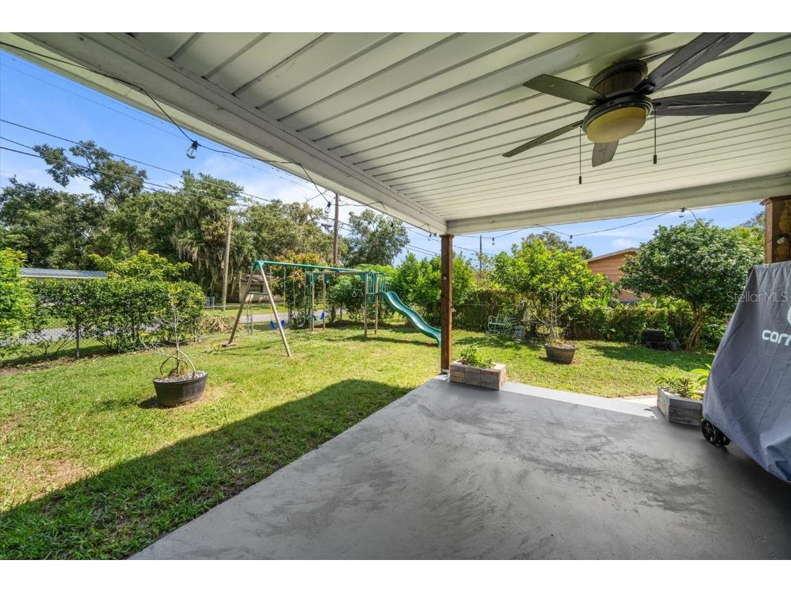 1404 N Palm Drive Plant City FL 33563 TB8424981 image22