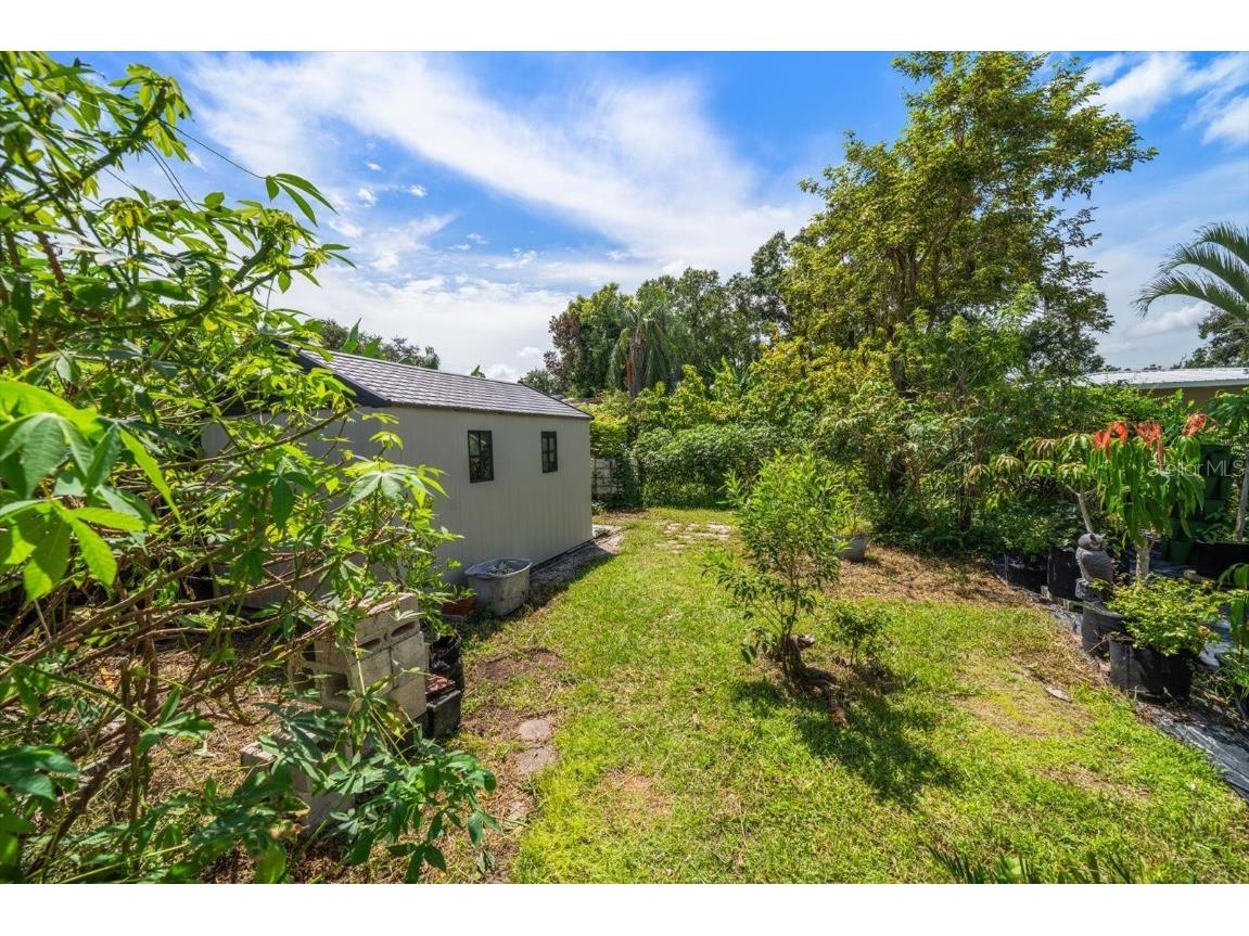 1404 N Palm Drive Plant City FL 33563 TB8424981 image24