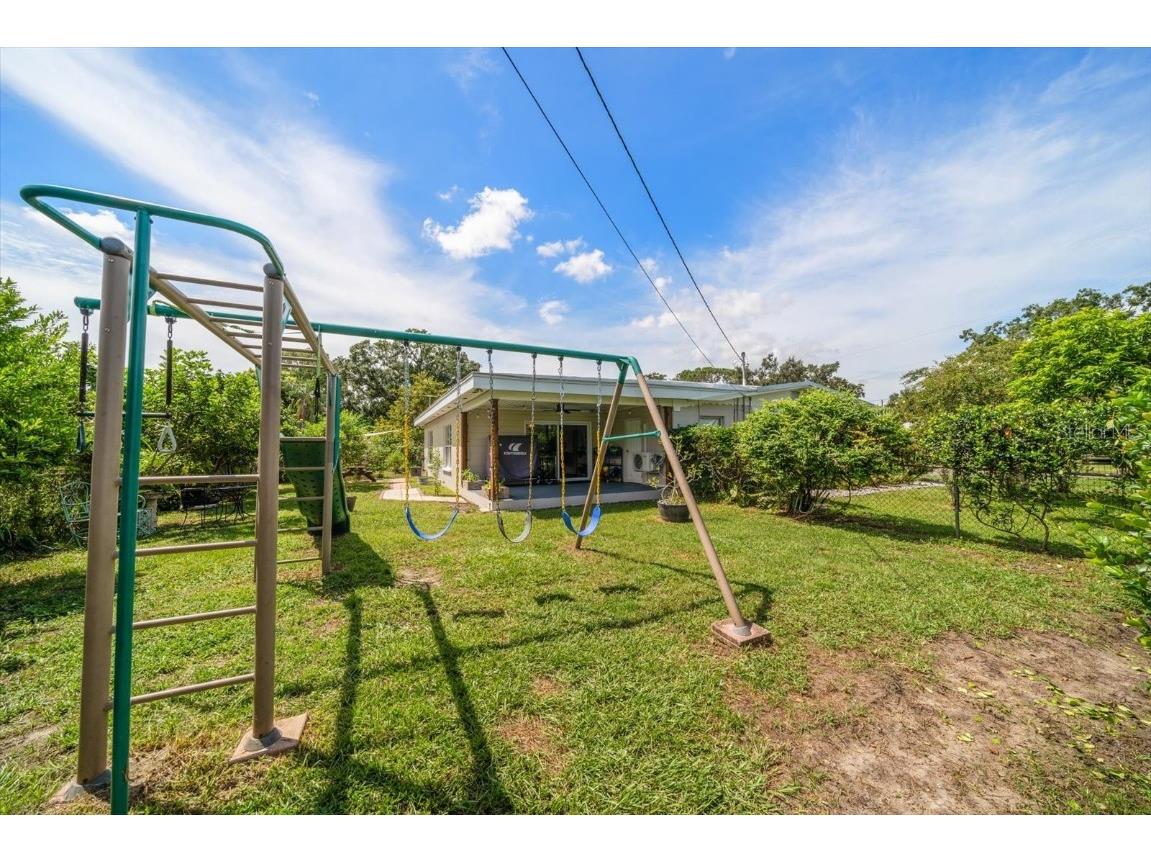 1404 N Palm Drive Plant City FL 33563 TB8424981 image25