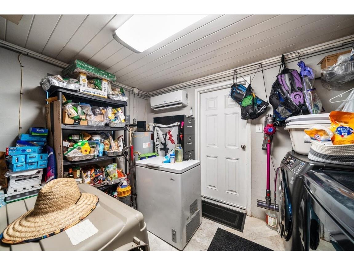 1404 N Palm Drive Plant City FL 33563 TB8424981 image28