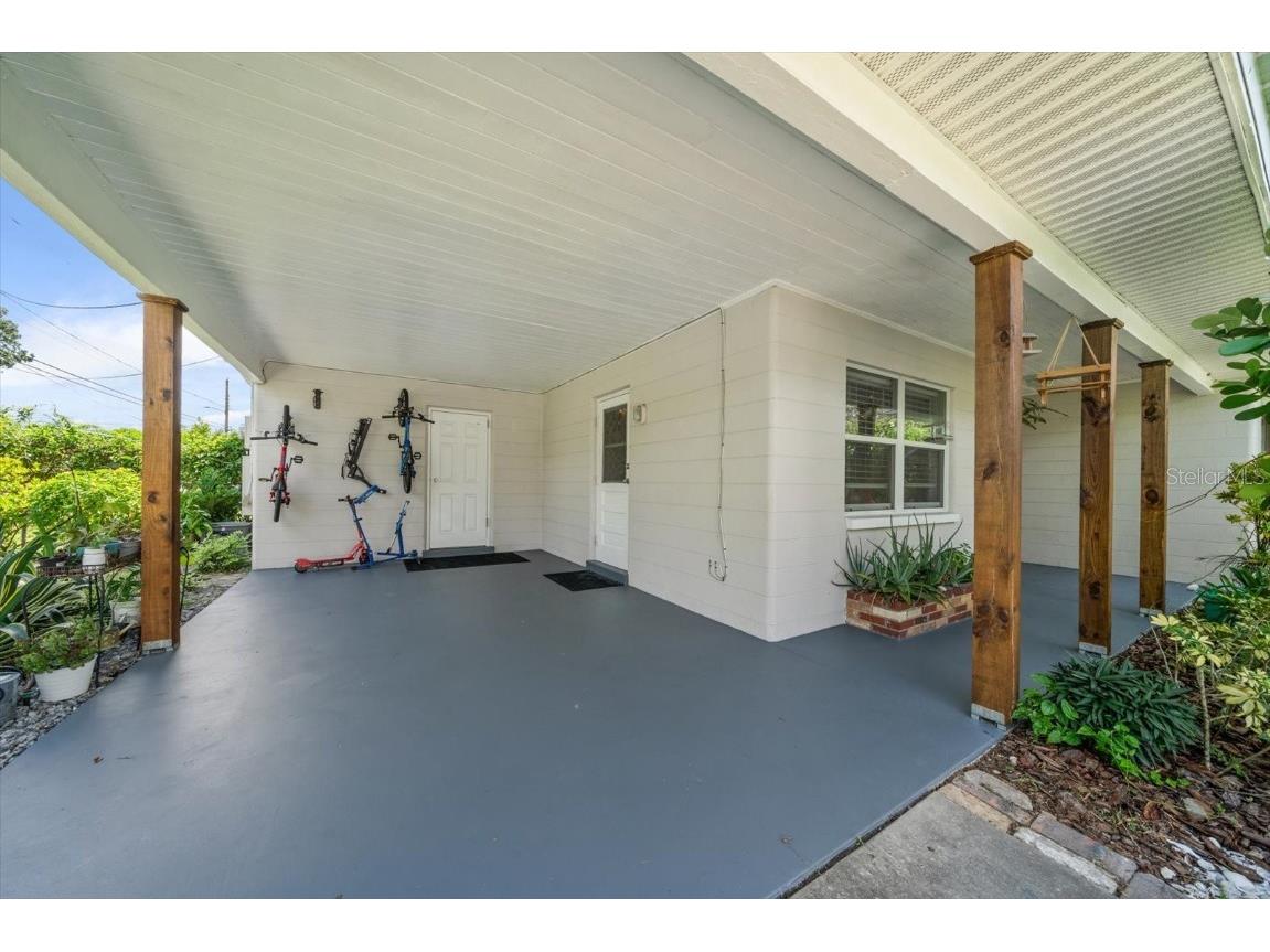 1404 N Palm Drive Plant City FL 33563 TB8424981 image3