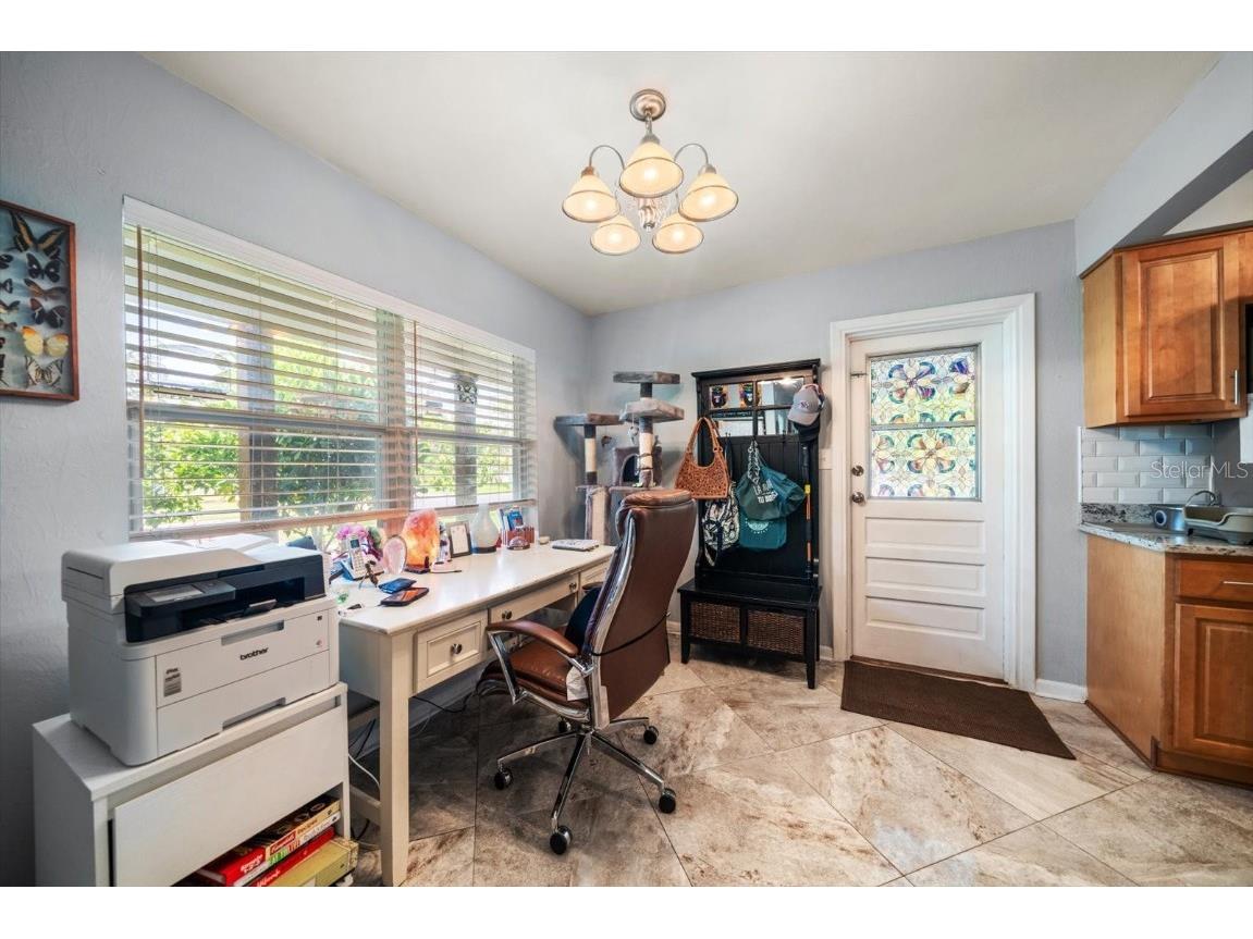 1404 N Palm Drive Plant City FL 33563 TB8424981 image6