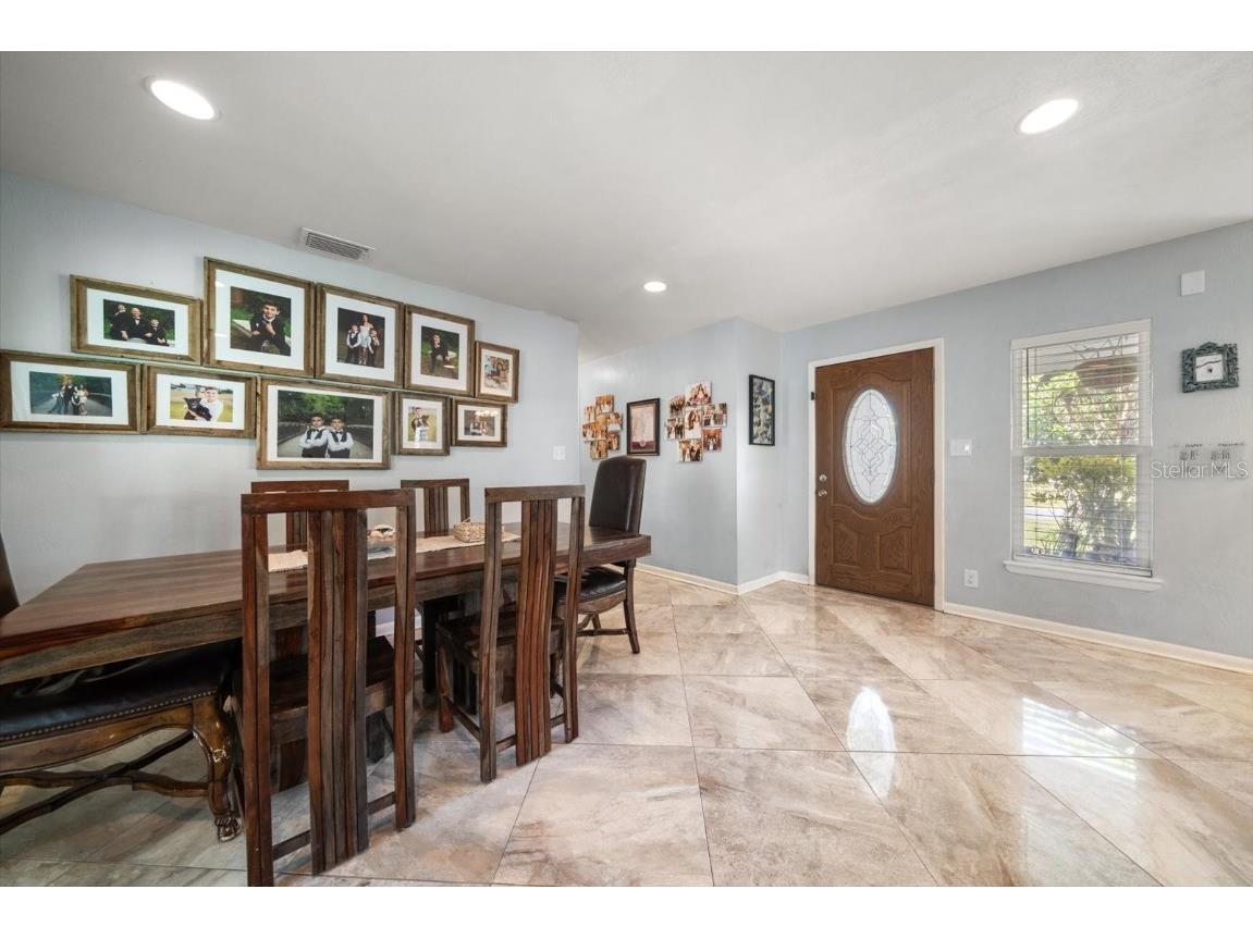 1404 N Palm Drive Plant City FL 33563 TB8424981 image7