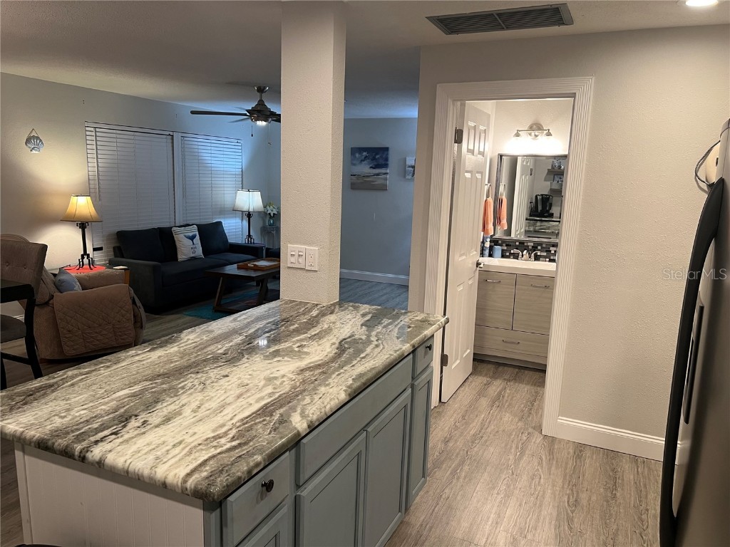 1404 N Saturn Avenue Clearwater FL 33755 U8239102 image11